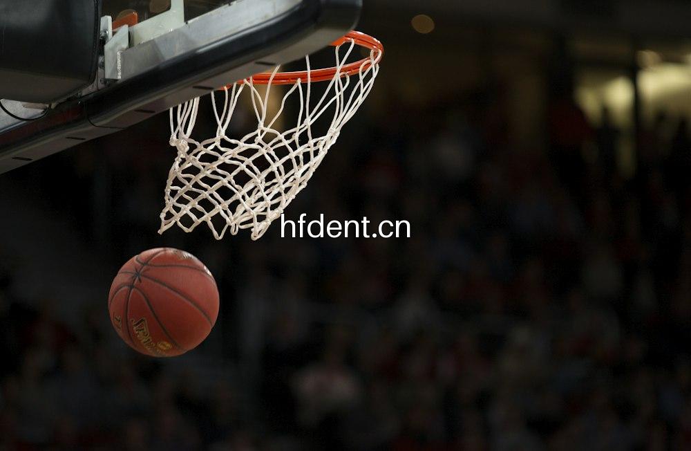 Basketball Hero